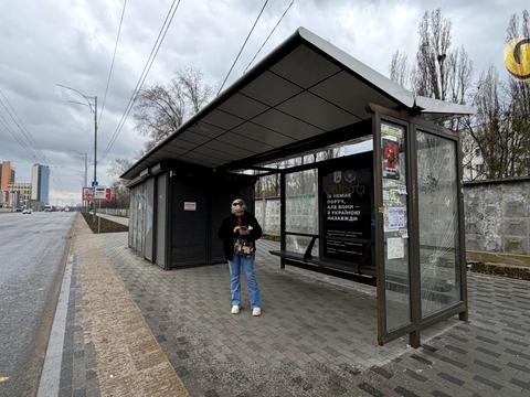 коммерческая по адресу Братиславская ул., 3