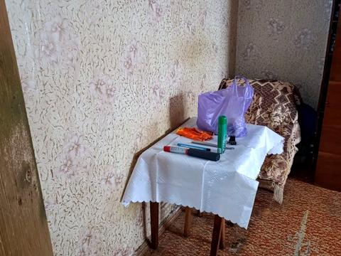 дом по адресу Жилярди ул. (Жилярді), 51