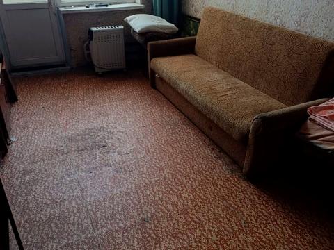 дом по адресу Жилярди ул. (Жилярді), 51