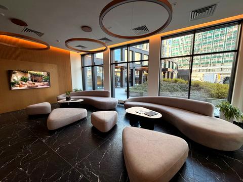 квартира за адресою Василя Тютюнника вул. (Анрі Барбюса), (Будинок 3)