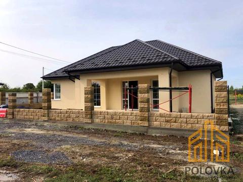 дом по адресу Ніредьгазька