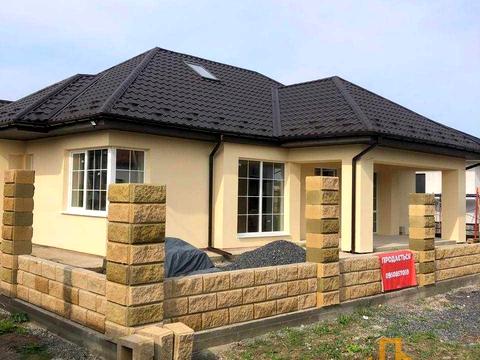 дом по адресу Ніредьгазька