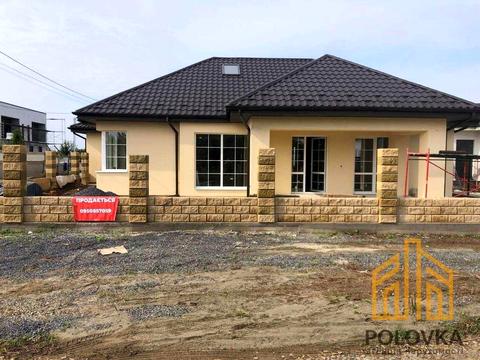 дом по адресу Ніредьгазька