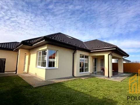 дом по адресу Ніредьгазька