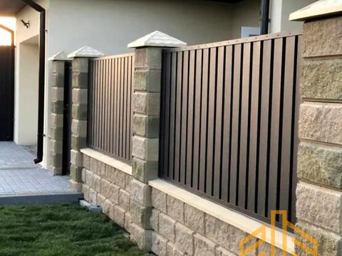 дом по адресу Ніредьгазька