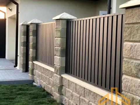 дом по адресу Ніредьгазька