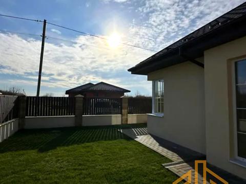 дом по адресу Ніредьгазька