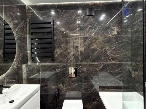 квартира за адресою Ленкавського вул., 34 к11