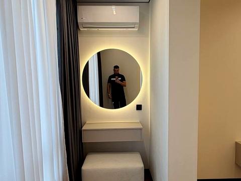 квартира за адресою Ленкавського вул., 34 к11