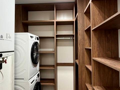 квартира за адресою Ленкавського вул., 34 к11