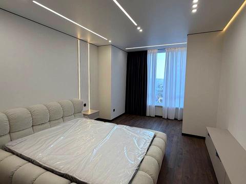 квартира за адресою Ленкавського вул., 34 к11