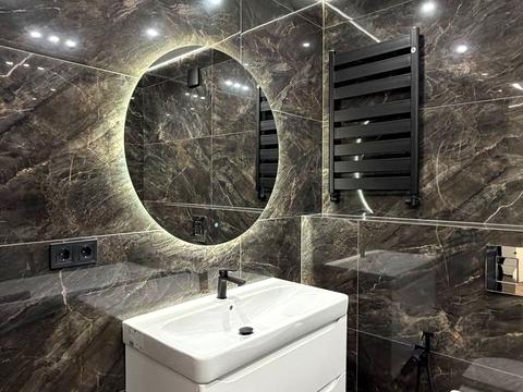 квартира за адресою Ленкавського вул., 34 к11