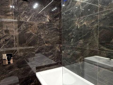 квартира за адресою Ленкавського вул., 34 к11