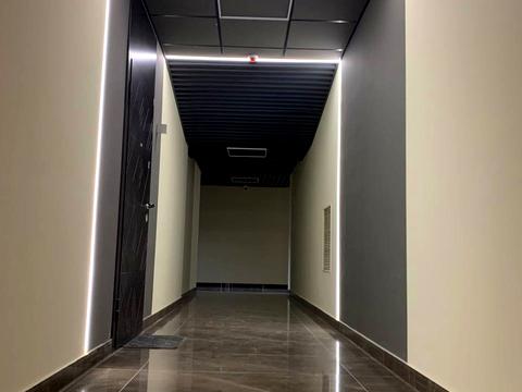 квартира за адресою Академіка Філатова вул., 2 к2