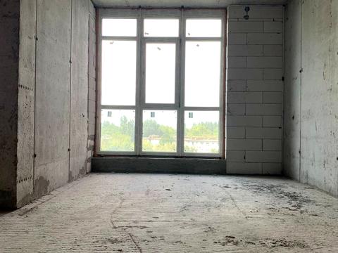 квартира за адресою Академіка Філатова вул., 2 к2