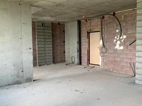 квартира за адресою Академіка Філатова вул., 2 к2