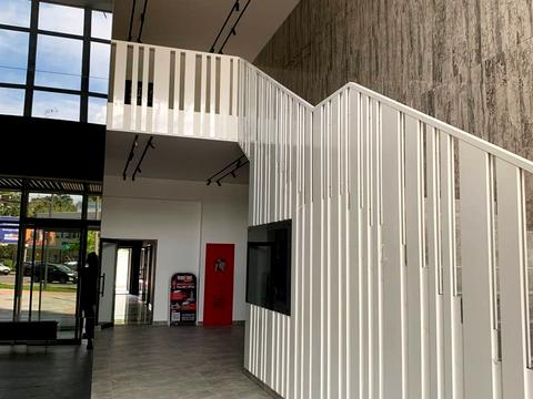 квартира за адресою Академіка Філатова вул., 2 к2