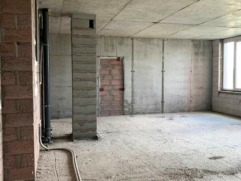 квартира за адресою Академіка Філатова вул., 2 к2