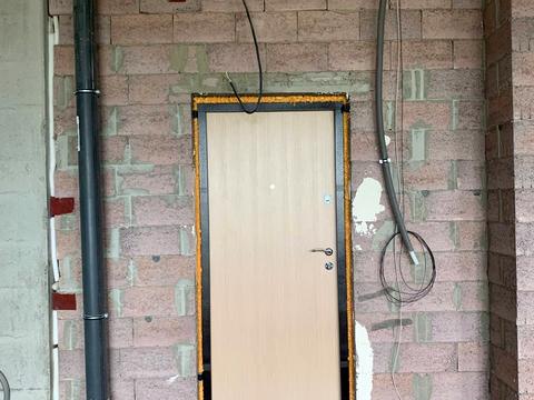 квартира за адресою Академіка Філатова вул., 2 к2