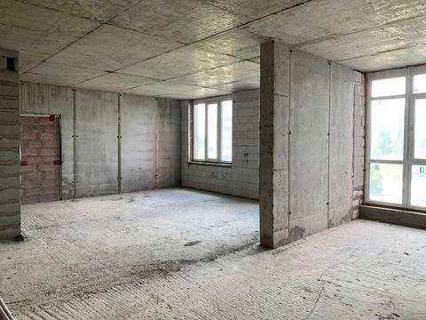 квартира за адресою Академіка Філатова вул., 2 к2