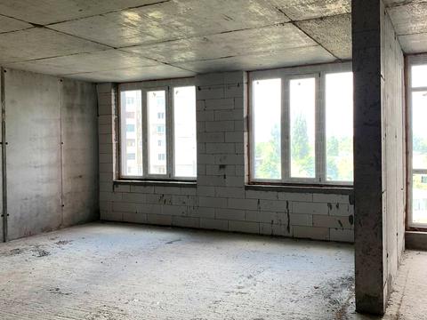 квартира за адресою Академіка Філатова вул., 2 к2