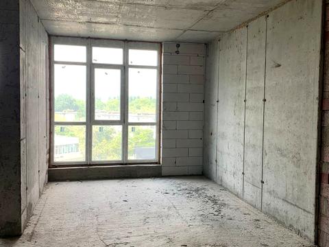 квартира за адресою Академіка Філатова вул., 2 к2