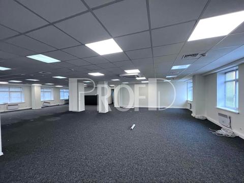 комерційна за адресою Лєскова вул., 4