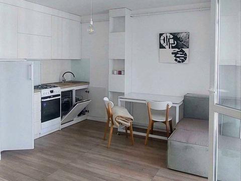 квартира по адресу Тараса Шевченко ул., 25