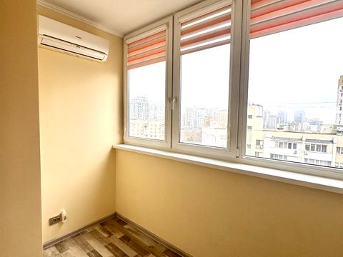 квартира за адресою Педагогічна вул., 17