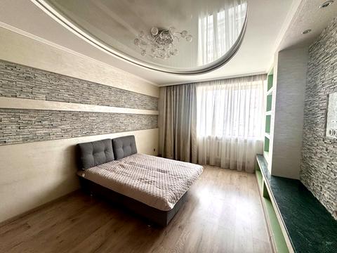 квартира за адресою Педагогічна вул., 17