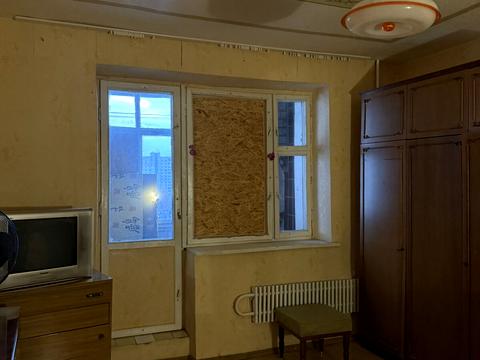 квартира за адресою Героїв Харкова просп. (Московський), 300