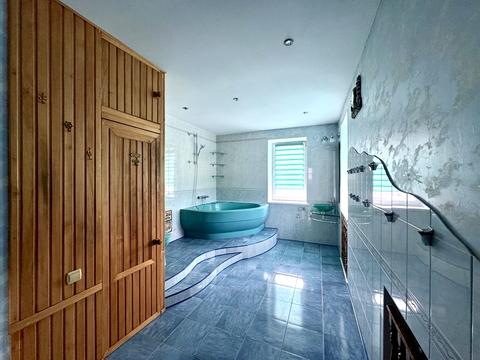 квартира за адресою Педагогічна вул., 17