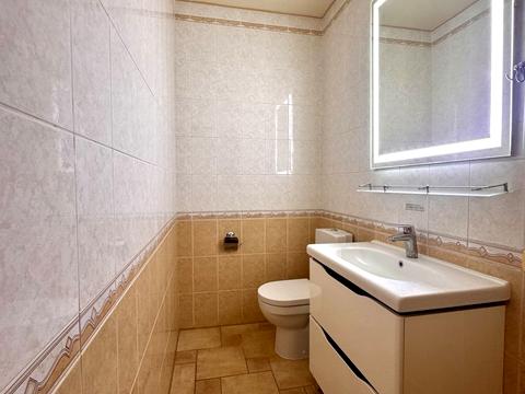 квартира за адресою Педагогічна вул., 17