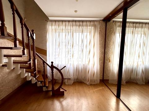 квартира за адресою Педагогічна вул., 17