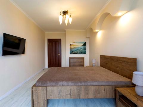 квартира за адресою Клінічна вул., 23