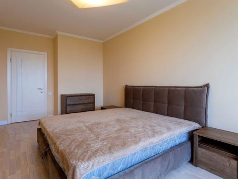 квартира за адресою Клінічна вул., 23