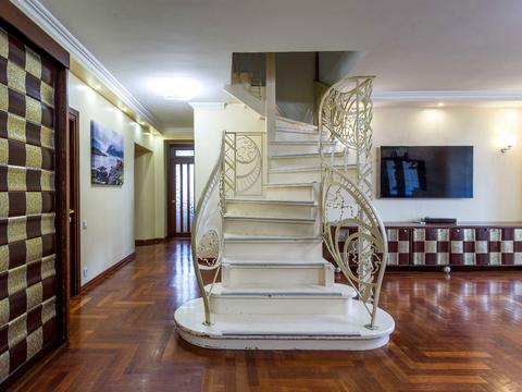 квартира за адресою Клінічна вул., 23