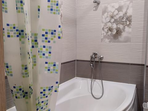 квартира по адресу Шевченко ул., (Будинок 2 (вул. Шевченка, 55б))