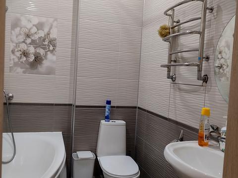 квартира по адресу Шевченко ул., (Будинок 2 (вул. Шевченка, 55б))