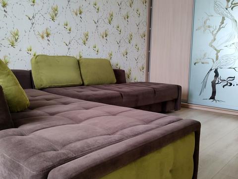 квартира по адресу Шевченко ул., (Будинок 2 (вул. Шевченка, 55б))