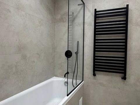 квартира по адресу Высочана ул., 18 к4