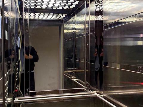 квартира по адресу Высочана ул., 18 к4