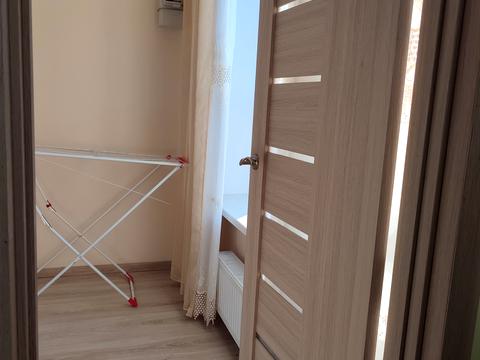 квартира по адресу Шевченко ул., (Будинок 2 (вул. Шевченка, 55б))