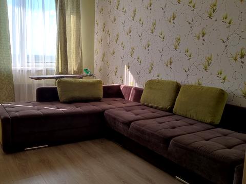 квартира по адресу Шевченко ул., (Будинок 2 (вул. Шевченка, 55б))