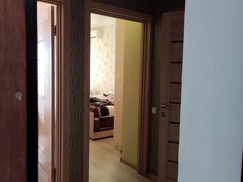 квартира по адресу Шевченко ул., (Будинок 2 (вул. Шевченка, 55б))