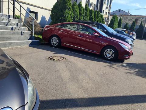 квартира по адресу Шевченко ул., (Будинок 2 (вул. Шевченка, 55б))