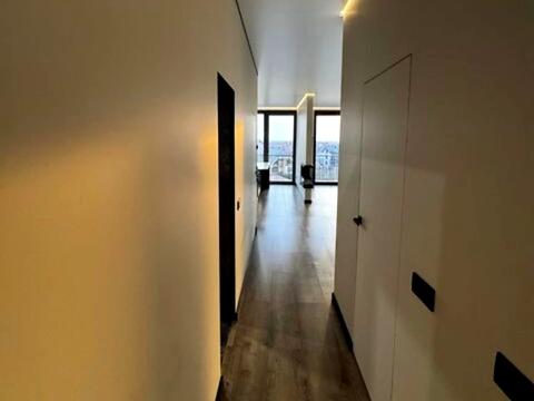 квартира за адресою Ужгород, Тиводара Легоцького вул., 80