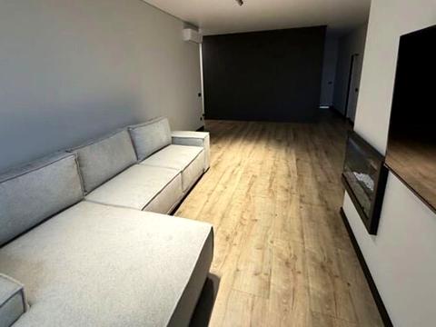 квартира за адресою Ужгород, Тиводара Легоцького вул., 80