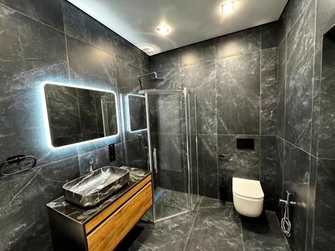 квартира за адресою Ужгород, Тиводара Легоцького вул., 80