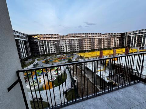 квартира за адресою Ужгород, Тиводара Легоцького вул., 80